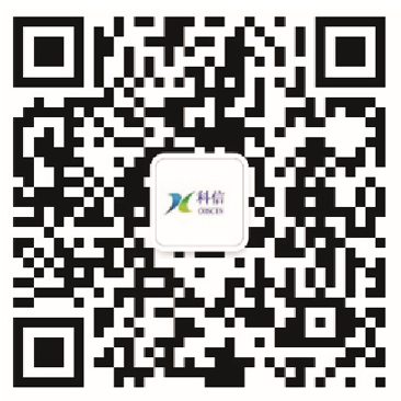 掃一掃關(guān)注微信公眾號(hào)
