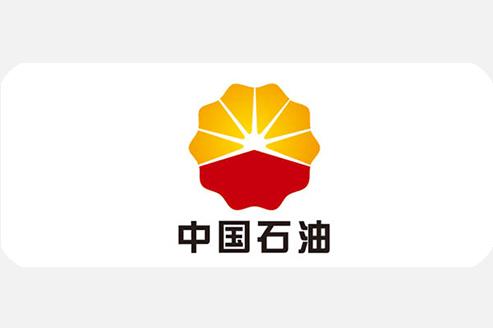中國(guó)石油