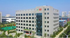 抗擊疫情，同舟共濟(jì) | 中企科信全力為通信保駕護(hù)航